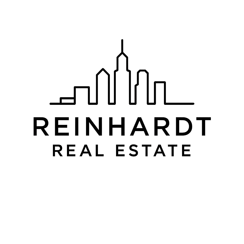 Reinhardt Real Estate